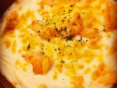 -萨莉亚意式餐厅(彩悦城店)
