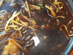 -南湖胖子砂锅(红庙店)
