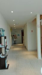 点击看大图 -净妍美肌专业净毛嫩肤连锁机构