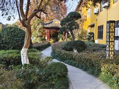 -圆通寺