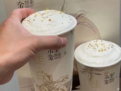 -小金金手作(金象城店)