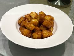 -得尔乐大酒店(南塘店)