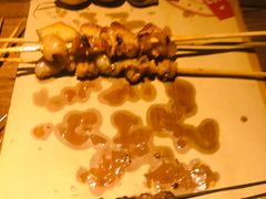 -串来串去(中关村店)