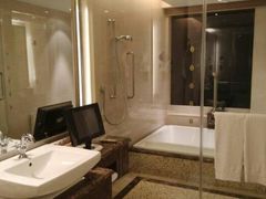 android_upload_pic-深圳华侨城洲际大酒店
