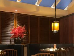 -北方家宴(番禺永旺店)