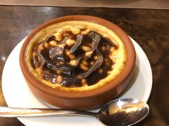 -苏坦土耳其餐厅(白云宾馆店)