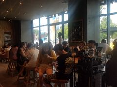 -星巴克臻选(杭州西溪印象城店)