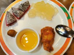 -比格比萨(国际能源店)