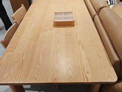 -源氏木语(拱墅万达店)