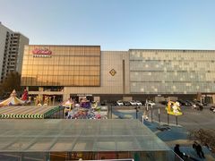 -北京华联购物中心(同成街店)