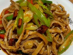 -向阳羊汤(千峰店)