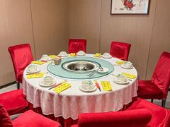 -天宜隆蘑菇宴火锅(石景山旗舰店)