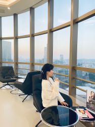 -JNK皮肤管理中心