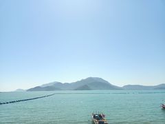 -鹏城人家海鲜酒家·23年老字号(较场尾店)