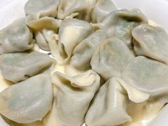 -日丰园海肠水饺·老字号大连海鲜(银泰城店)