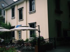 -也枫·小黄楼(南山路旗舰店)