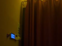 -泰吉象·纯正泰式按摩SPA(花园坊店)