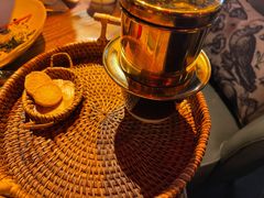-杂咖zacup(领展中心城店)