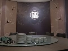 -望乡楼上海菜(日月光店)