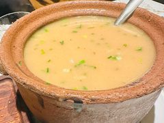-美庐餐厅·湖北菜·吴佩孚公馆(南京路店)
