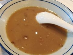 -明本湛江鸡•海鲜小厨(陈家祠店)