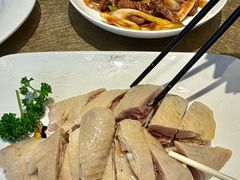 -苏浙汇(肇嘉浜路总店)