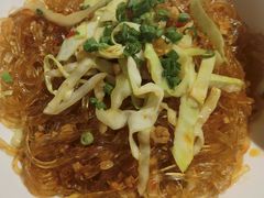 -花椒笑成都小馆(百脑汇店)