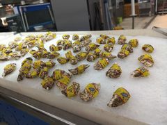 -神农美特好生鲜超市(三墙店)