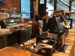 -原麦山丘(望京小街店)