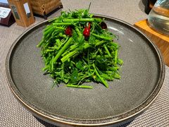 -竹里馆 ·茶食(奥体店)