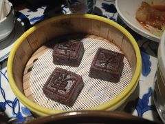 -東大方(武康千秋广场店)