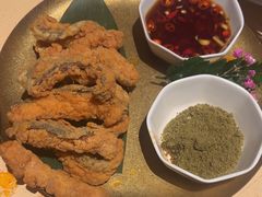 -锦城印象火锅(天府三街店)