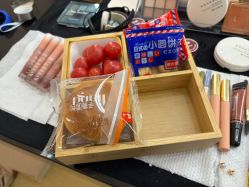 -十月孕记孕妈妈摄影