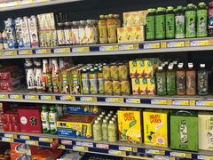 -麦德龙(嘉定店)