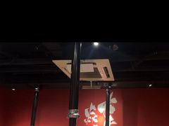 -大牛焱烧·和牛·海鲜炭火烧放题