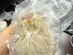 -白玉兰食品(甜云店)