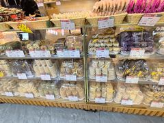 -北京稻香村(西站店)