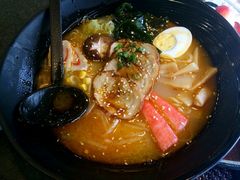 android_upload_pic-瀛川尚品(车陂利丰天地店)