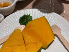 -大渔铁板烧(万象城店)