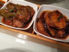 -桂林肥仔·中华餐饮名店(园湖店)