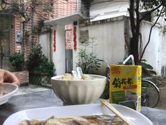 -源记肠粉(华贵路店)