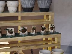 -梵几(东信·和创园店)