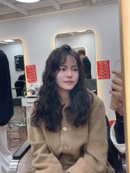 -乾健·烫染·接发SALON