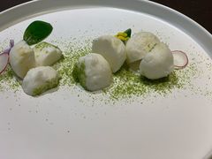 -莹珠阁·私房菜