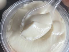 -义钦豆腐花
