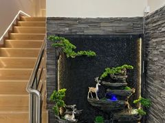 -健合堂中医养生·经络调理(天通苑旗舰店)
