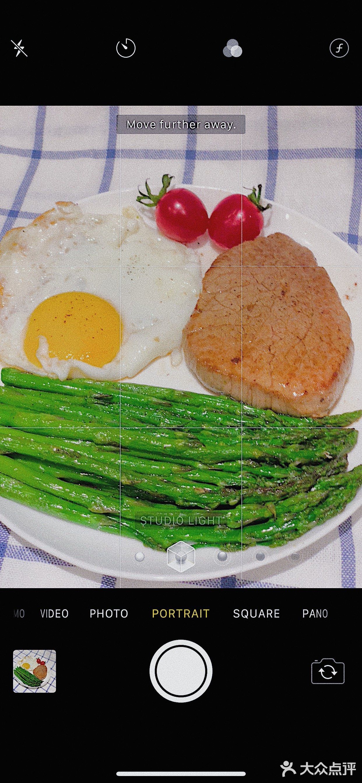 #不可辜负的美食##狒狒吃客日常# #早餐#