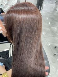 -Coo Hair salon