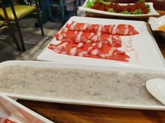 -重庆老火锅(长虹店)