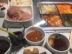 -海底捞火锅(亲子主题北金鹰店)